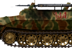 SdKfz-251-16_Flammpanzerwagen_Ausf-D