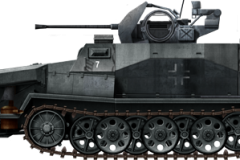 SdKfz-251-17_Ausf-C_FLAK38