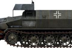 SdKfz-251-18_AusfB_up-armoured