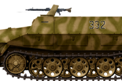 SdKfz-251-1_Ausf-D_poland1944