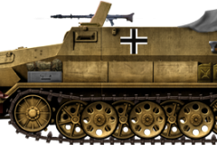 SdKfz-251-1_ausfB_DAK