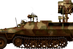 SdKfz-251-20_UHU