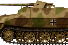 SdKfz-251-22_ausf-D_75mm_KwK38