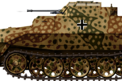 SdKfz-251-23_Ausf-D_mitt2cm