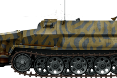 SdKfz-251-2_Granatwerfer