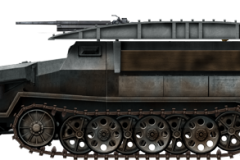 SdKfz-251-7-II_Ausf_C_Pionierpanzerwagen