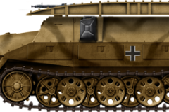 SdKfz-251-7_Pionierpanzerwagen