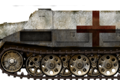 SdKfz-251-8_Krankenpanzerwagen