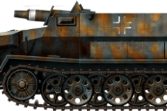 SdKfz-251-9_C_Russia1943