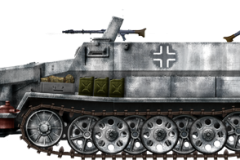 SdKfz-251-AusfC_winter42