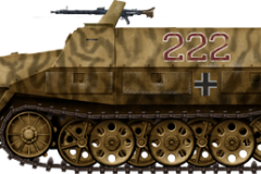 SdKfz-251-D_Tunisia43