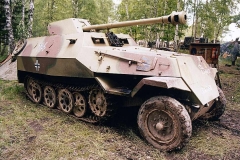SdKfz_251-22_CN1