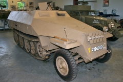 SdKfz_251_Ausf_D_1