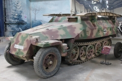 SdKfz_251_Saumur