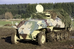 Vehicules-5