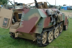 beltring2007 (308)