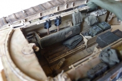 interieur 4