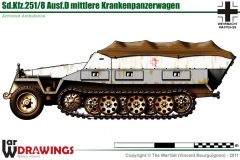 p1