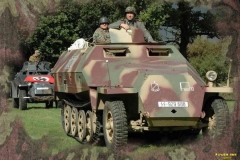 pzht0074