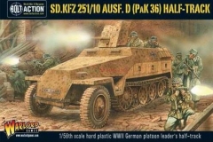 sdkfz-251-10-ausf-d-37mm-pak-half-track