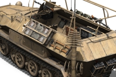 sdkfz-251-3-ausf-b-communications-vehicle-15pd-3d-model-obj-3ds-fbx-c4d-lwo-lw-lws