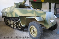 sdkfz251-9-1323