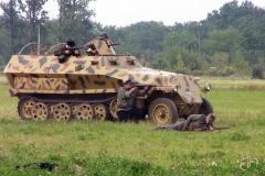 sdkfz_251_by_marqoni