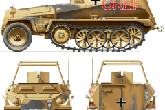 2471d0e062f66e5edfde87438ab836a5