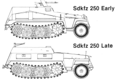 250var