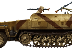 SdKfz-250-1-Neu-5PzdWiking-Ung