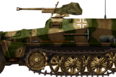 SdKfz-250-11-schwPanzerbüchse41