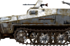 SdKfz-250-1_winter42_Stalingrad