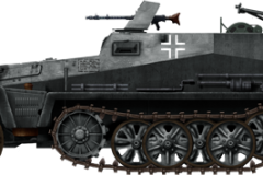 SdKfz-250-2_Fernsprechpanzerwag