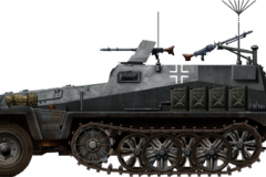 SdKfz-250-5_Beobachtungspanzer