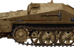 SdKfz-252_NA
