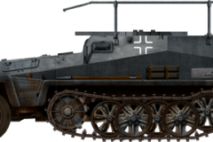 SdKfz-253