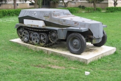Svidnik_war_museum_02