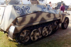 sdkfz250-14