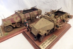 02b7c048d1124c15c552cb1e40327408--model-tanks-armored-vehicles