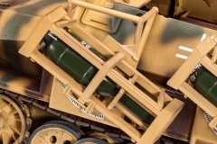 03248_d01_sd_kfz_251_1_ausf_b