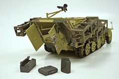 412CjwneDTL