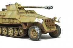 48sdkfz251-22069__sized