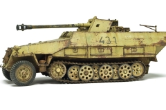 48sdkfz251_22065_sized