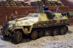 Hanomag-251-1