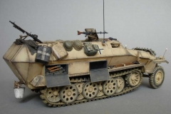 M1-35_Spw_m_C_251-4_LK_06-1