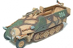 SdKfz-251-1-Ausf-D-schwere-Panzerbuechse-41-TRI-90305_b_0