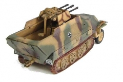 SdKfz-251-21-Ausf-D-FlakDrilling-20mm-TRI-90129_b_0