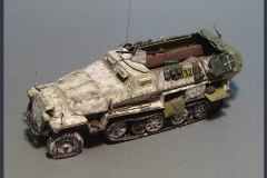 SdKfz-2511-Ausf.C_3