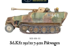 WGB-WM-163-SdKfz-251-22-Pakwagen-e_grande