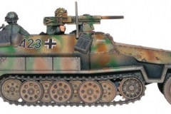 WGB-WM-502-4